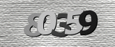 Larawan ng Captcha