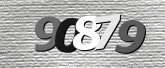 Larawan ng Captcha