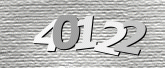 Larawan ng Captcha
