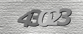 Larawan ng Captcha