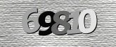 Larawan ng Captcha