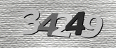 Larawan ng Captcha