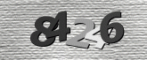 Larawan ng Captcha