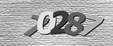 Larawan ng Captcha