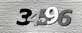 Larawan ng Captcha