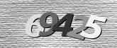 Larawan ng Captcha