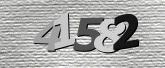 Larawan ng Captcha