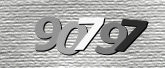 Larawan ng Captcha