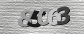 Larawan ng Captcha
