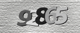 Larawan ng Captcha