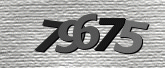 Larawan ng Captcha
