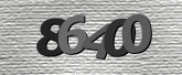 Larawan ng Captcha