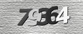 Larawan ng Captcha
