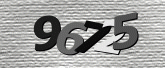 Larawan ng Captcha
