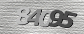 Larawan ng Captcha