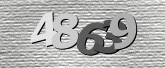 Larawan ng Captcha