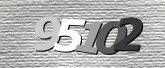 Larawan ng Captcha