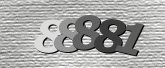 Larawan ng Captcha