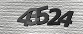 Larawan ng Captcha