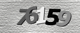 Larawan ng Captcha