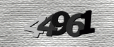 Larawan ng Captcha