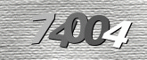 Larawan ng Captcha