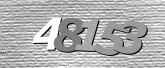 Larawan ng Captcha