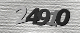 Larawan ng Captcha