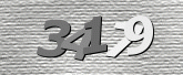 Larawan ng Captcha