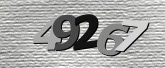 Larawan ng Captcha