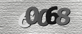 Larawan ng Captcha
