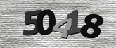 Larawan ng Captcha