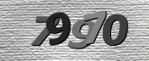 Larawan ng Captcha