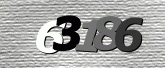 Larawan ng Captcha