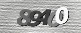 Larawan ng Captcha