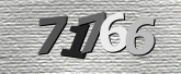 Larawan ng Captcha