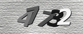 Larawan ng Captcha