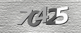 Larawan ng Captcha