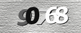 Larawan ng Captcha
