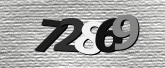 Larawan ng Captcha