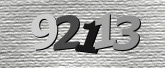 Larawan ng Captcha