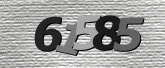 Larawan ng Captcha