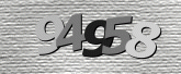 Larawan ng Captcha