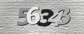 Larawan ng Captcha