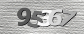 Larawan ng Captcha