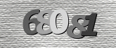Larawan ng Captcha