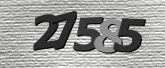 Larawan ng Captcha