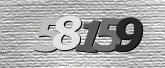 Larawan ng Captcha