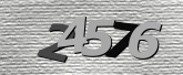 Larawan ng Captcha