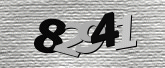 Larawan ng Captcha